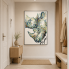 RHINOCEROS