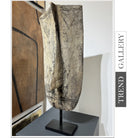 SILENT SEER 27.5"x11"