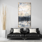 NATURE OF INCONCEIVABLE 36"x18"