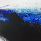 UNEXPLAINABLE FEELING