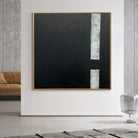 ROAD 19.68“x19.68"