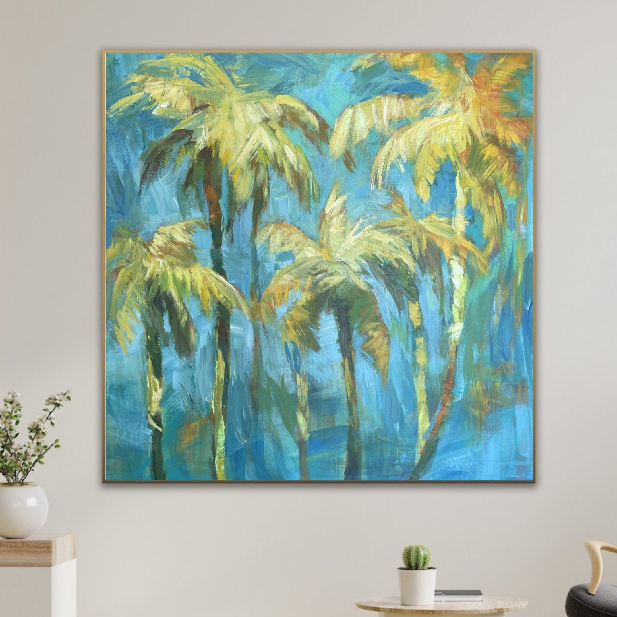PALM TREES from $304.57