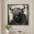 BULL