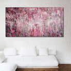 PINK NOISE