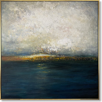 HORIZON BLISS