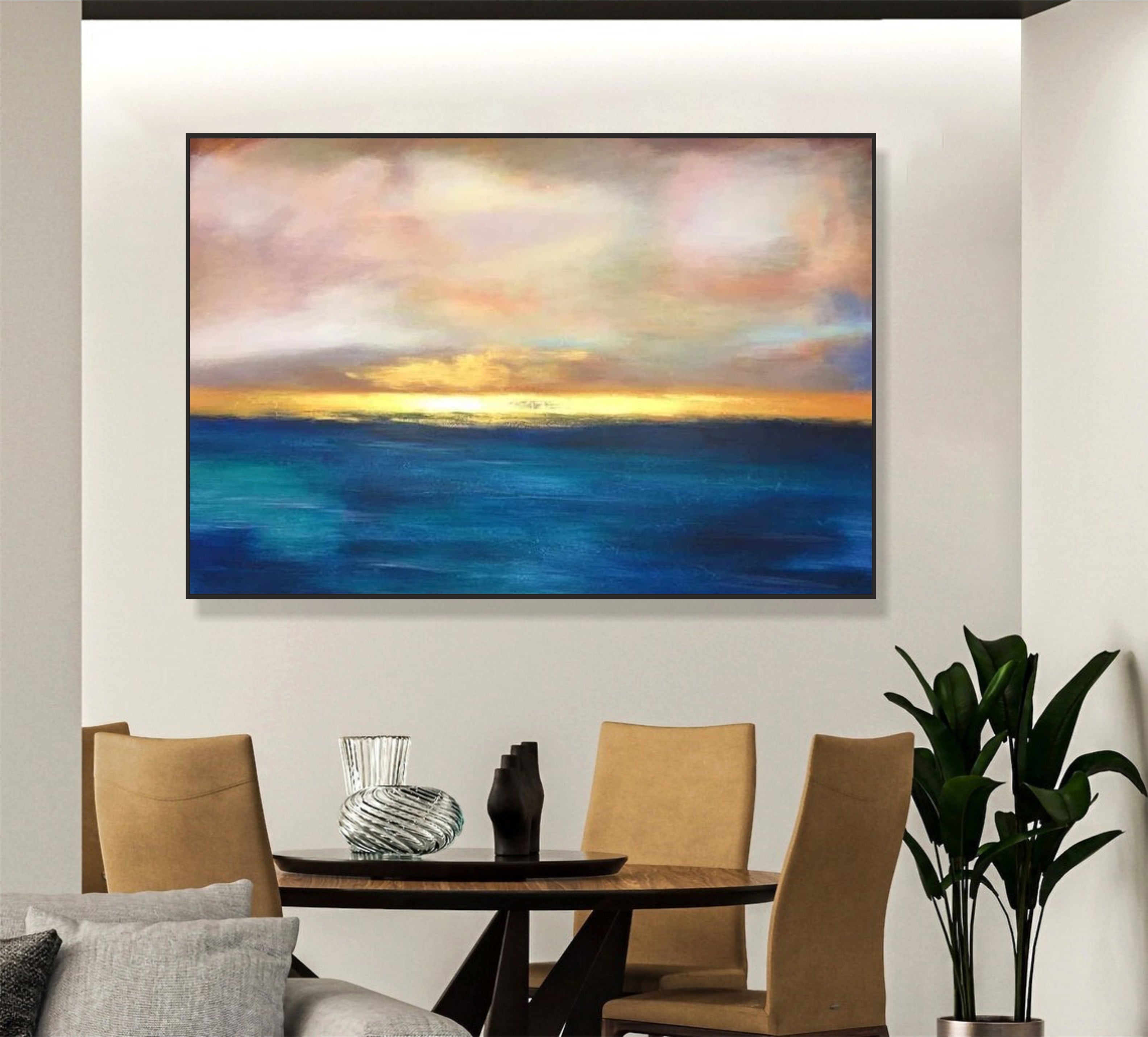 SUMMER SUNSET from $391
