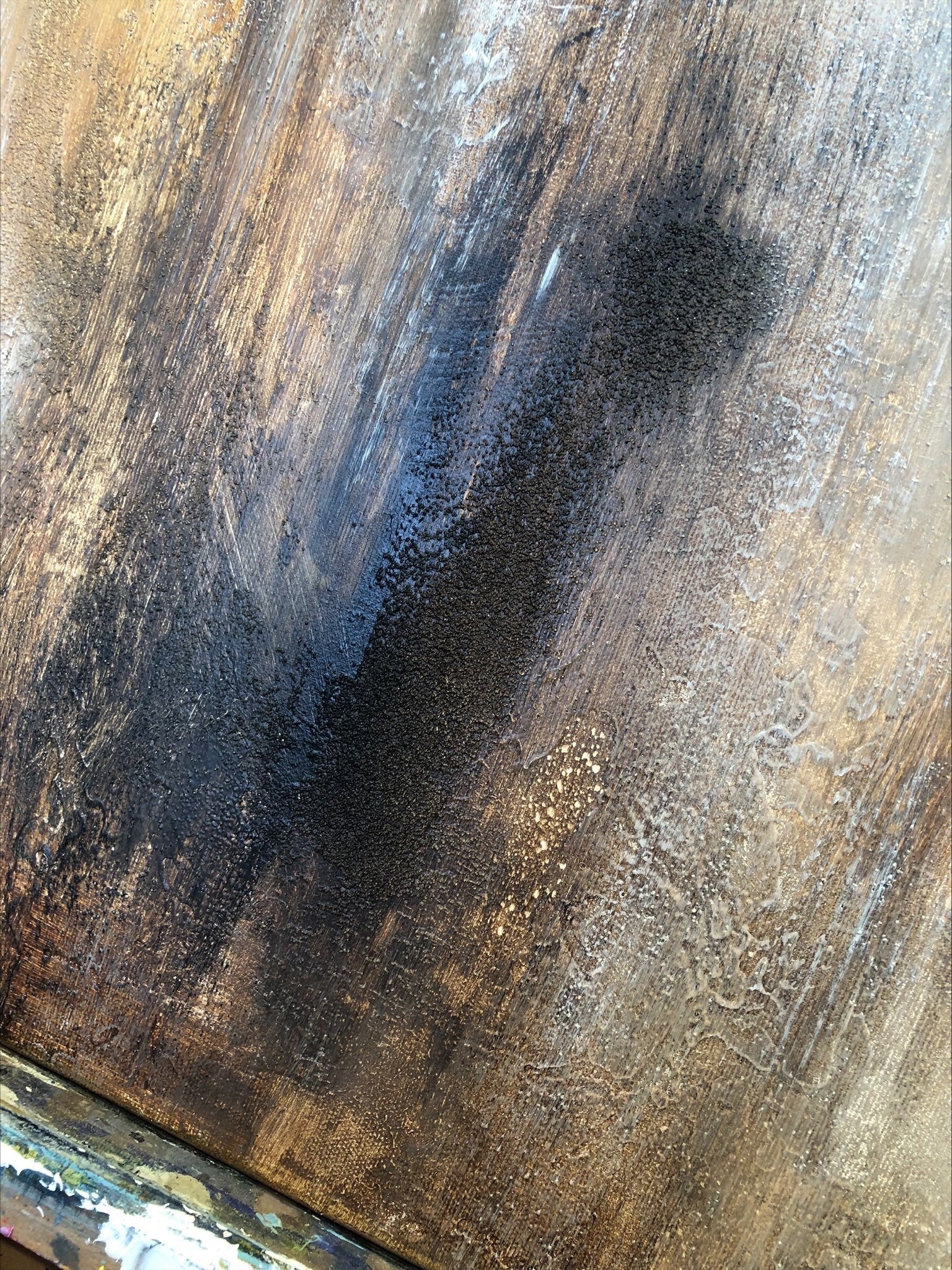 DREAMINESS 27.5"x27.5"