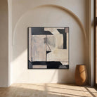 GEOMETRIC COMPOSITION