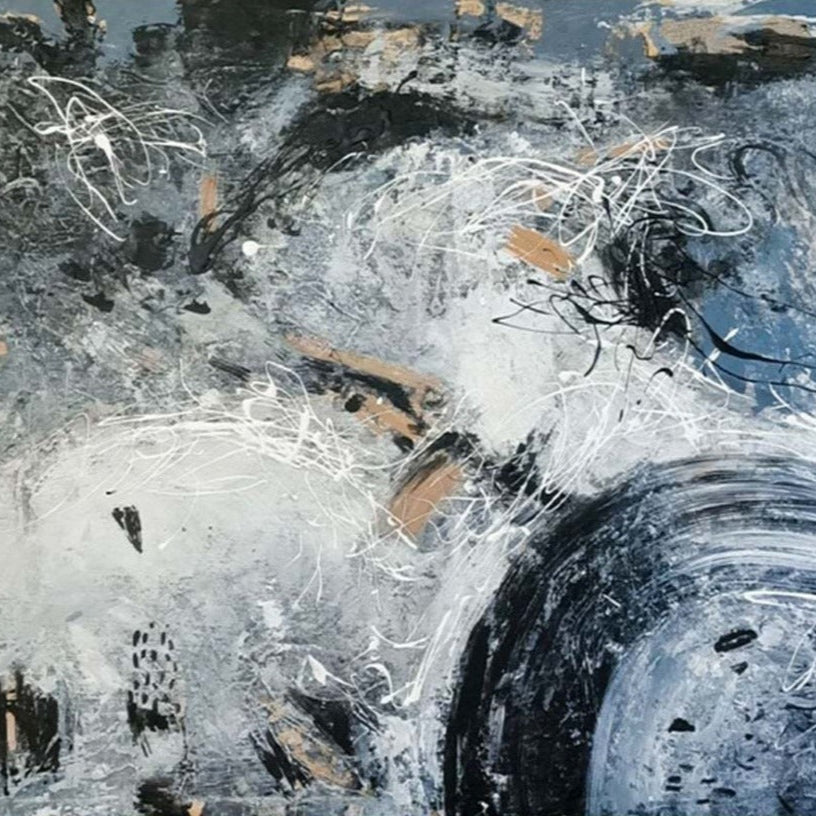 DIMENSION 31.5"x43.3"