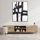 UNEXPLAINABLE FEELING