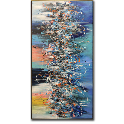 OCEAN PULSE