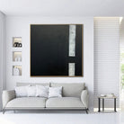 ROAD 19.68“x19.68"