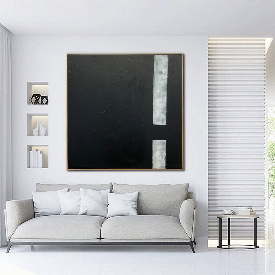 ROAD 19.68“x19.68"