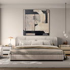 GEOMETRIC COMPOSITION