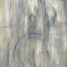 ALLURING CURVES 36"x24"