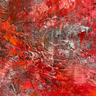 RED RIVER