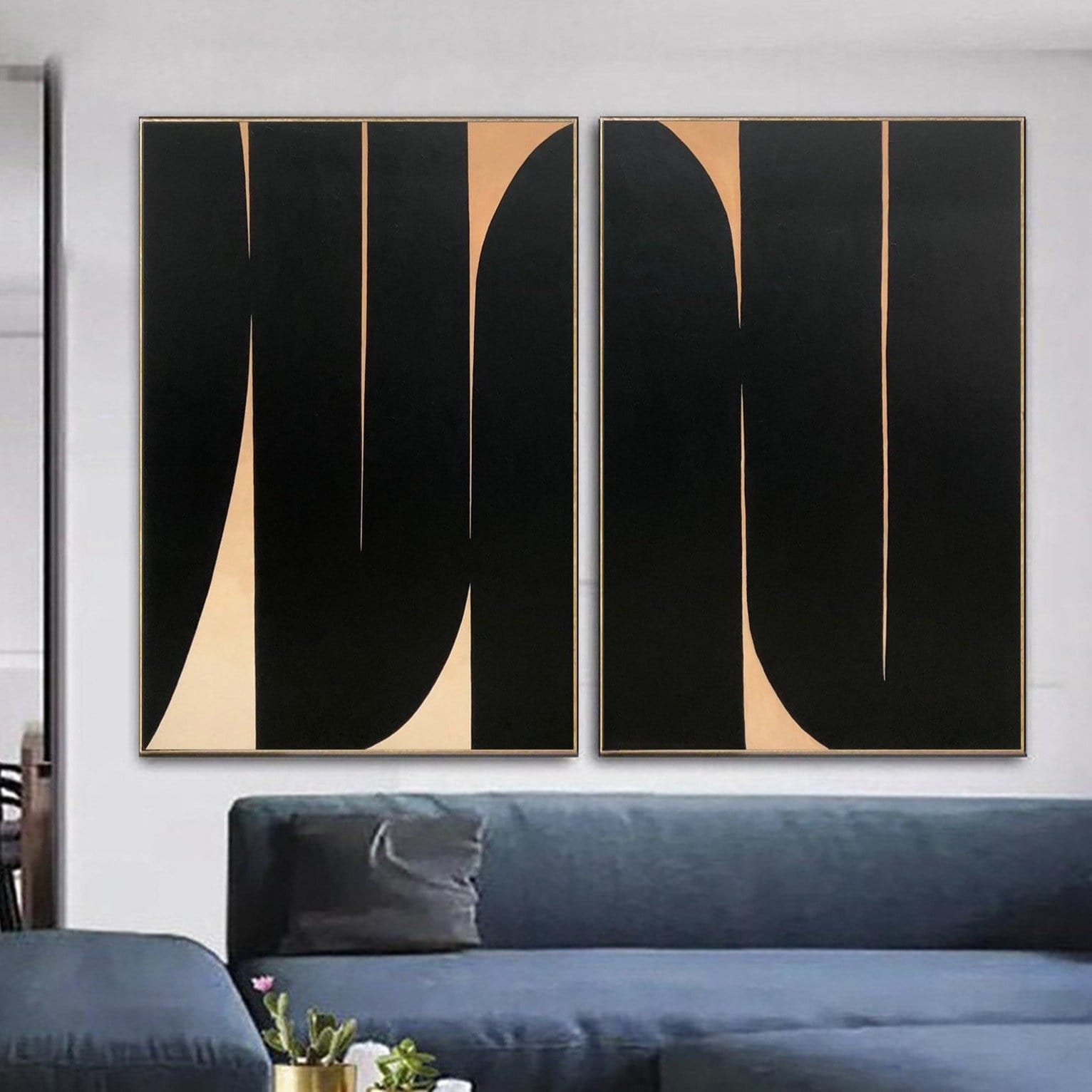 MYSTERY MAP 2P 64"x96"