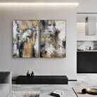 ENERGY FLOWS 2P 46"x60"