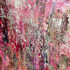 PINK NOISE