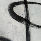 FLOWING CONNECTIONS 48"x32"