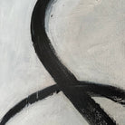 FLOWING CONNECTIONS 48"x32"