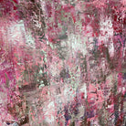PINK NOISE