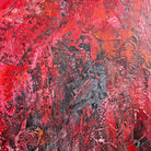 RED RIVER