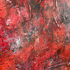 RED RIVER