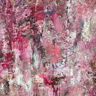 PINK NOISE