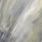 ALLURING CURVES 36"x24"