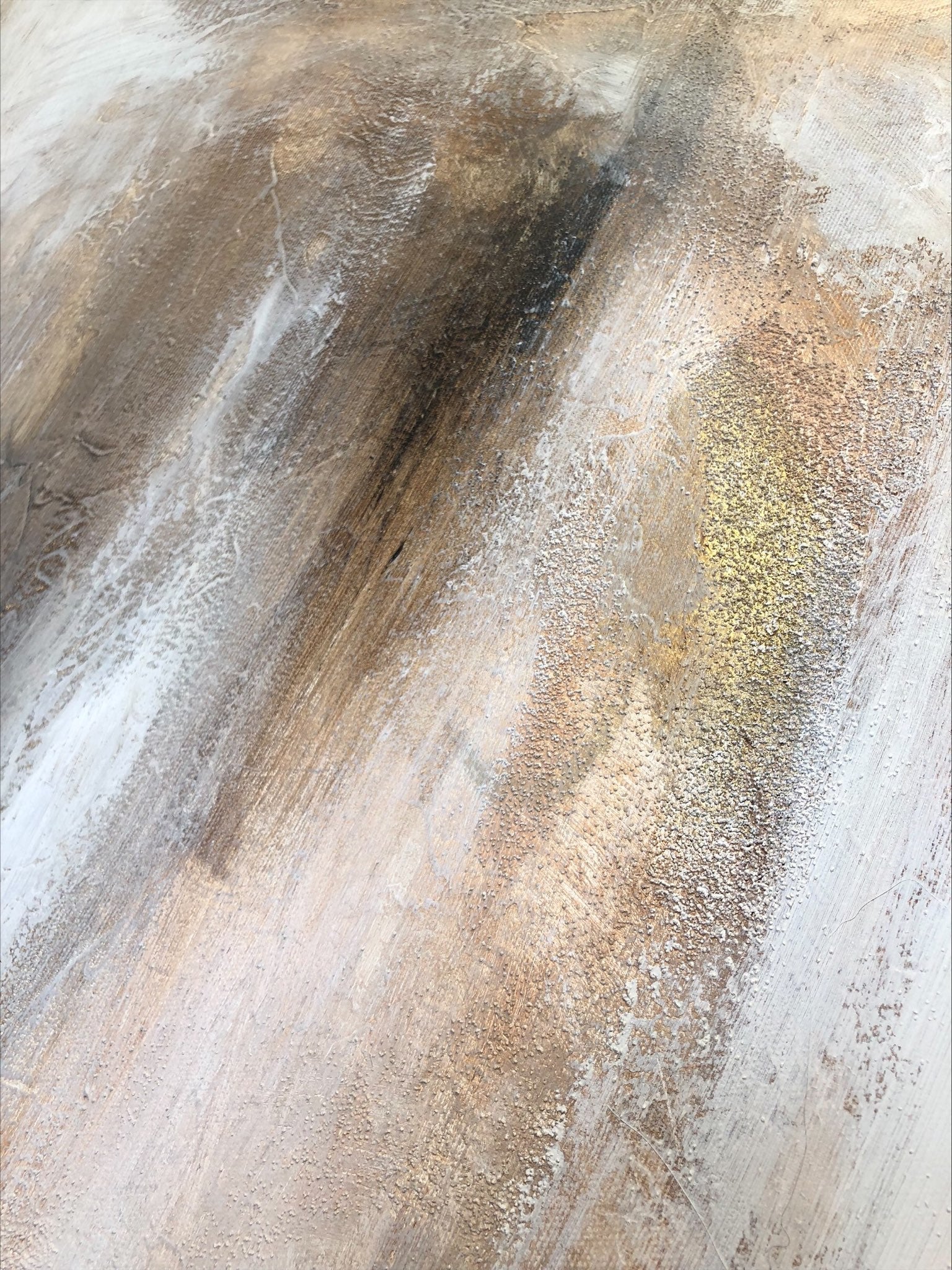 DREAMINESS 27.5"x27.5"