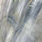 ALLURING CURVES 36"x24"