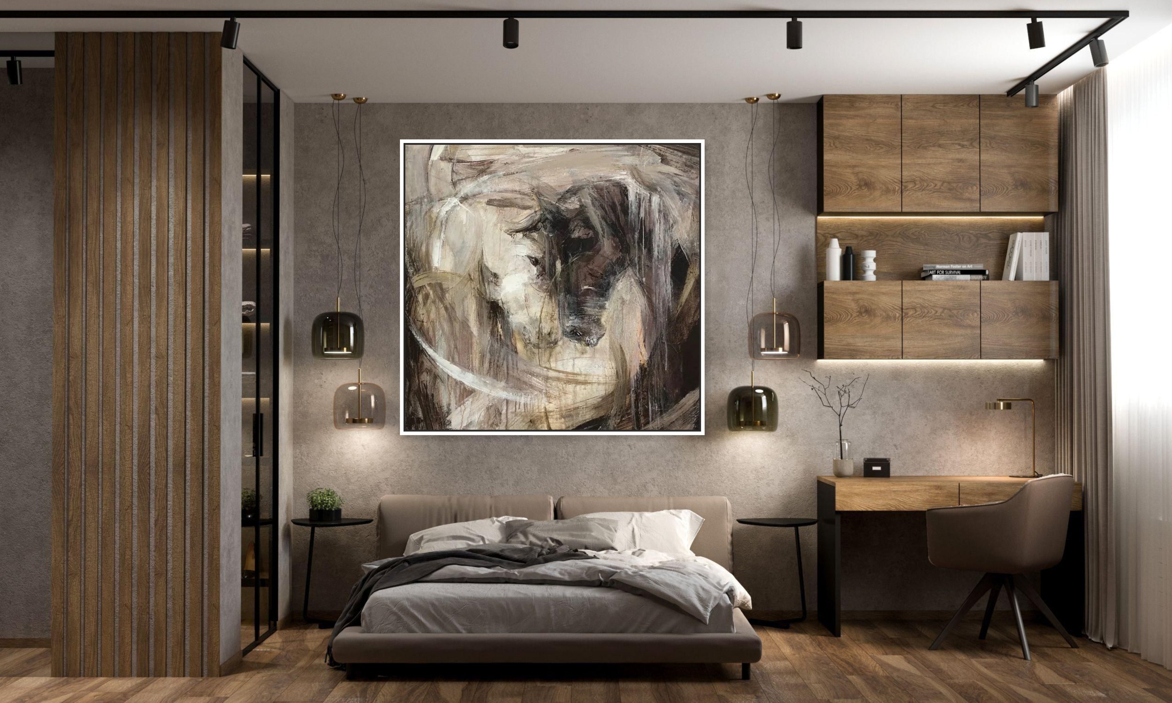 What Paintings Are The Best to Have In a Master Bedroom In Feng Shui? slider2-image-1