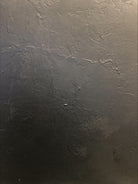 ROAD 19.68“x19.68"