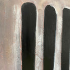 MENORAH 50"x50"