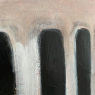 MENORAH 50"x50"