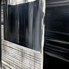 LINEAR SYMPHONY 30"x45.8"