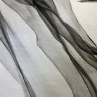 FLEETING SILHOUETTE 28.1"x39.9"