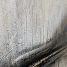 EARTHBOUND SERENITY 32"x32"