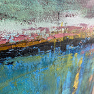 WATERLINE