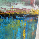 WATERLINE