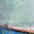 WATERLINE
