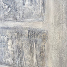 ECHOE OF EARTH 32"x24"