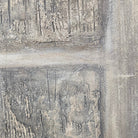 ECHOE OF EARTH 32"x24"