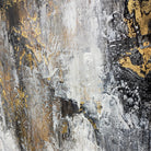 ENERGY FLOWS 2P 46"x60"