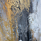 ENERGY FLOWS 2P 46"x60"