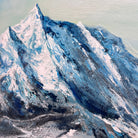 PACIFIC NORTHWEST SUNRISE