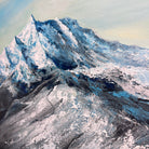 PACIFIC NORTHWEST SUNRISE