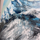 PACIFIC NORTHWEST SUNRISE