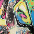 PRISMATIC IDENTITY